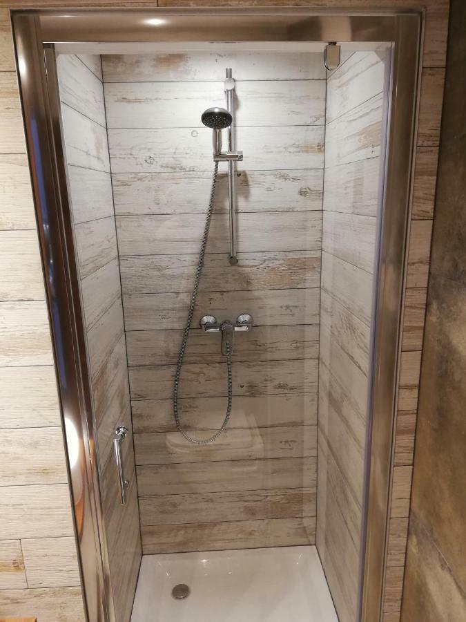Apartamenty Bydgostia Bydgoszcz Ngoại thất bức ảnh